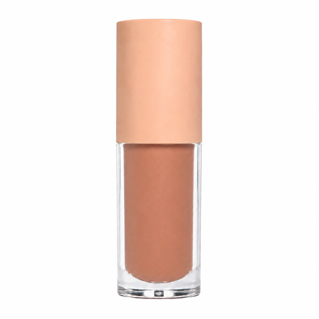 HydraGloss F2