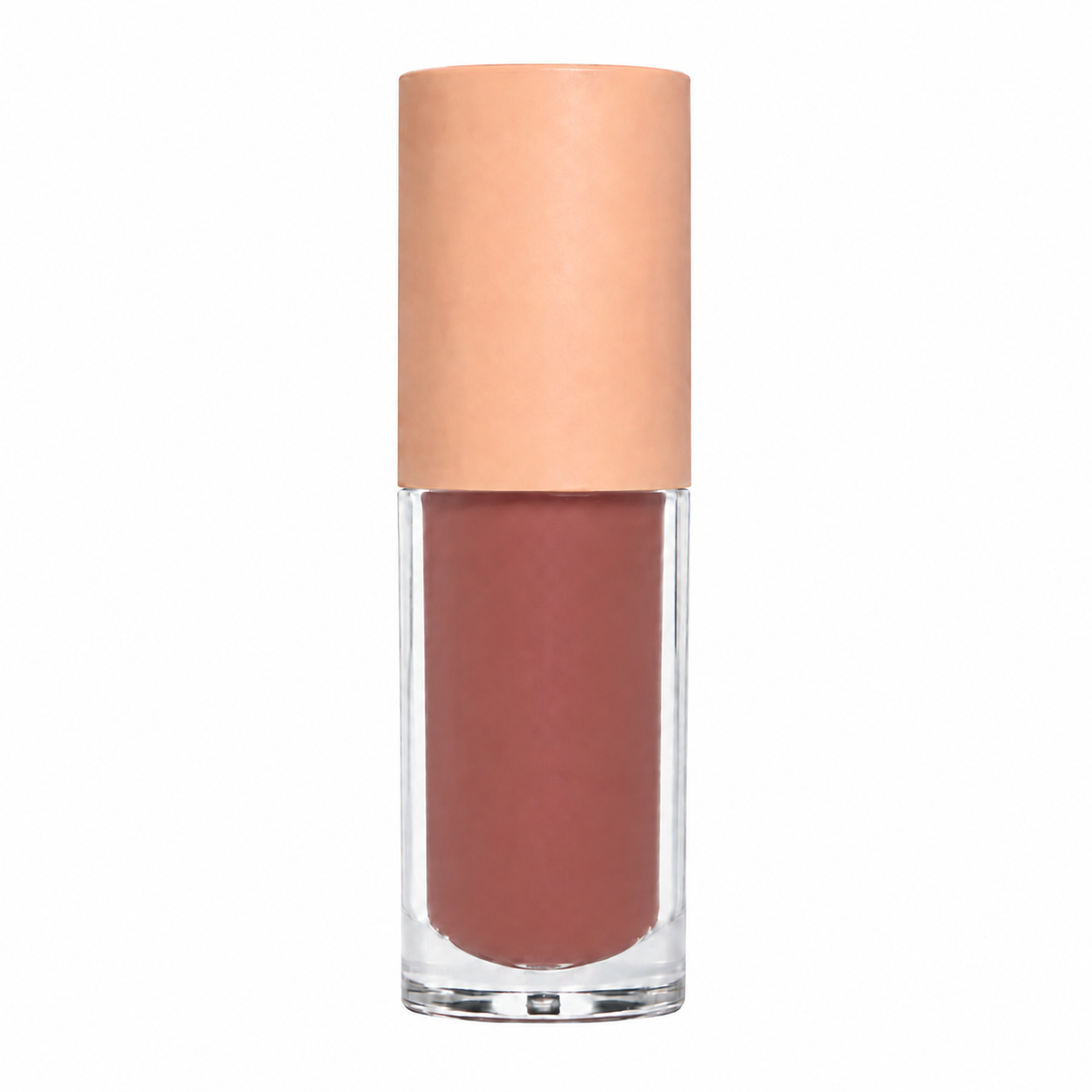 HydraGloss F3