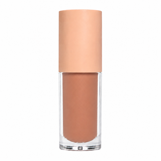 HydraGloss F2
