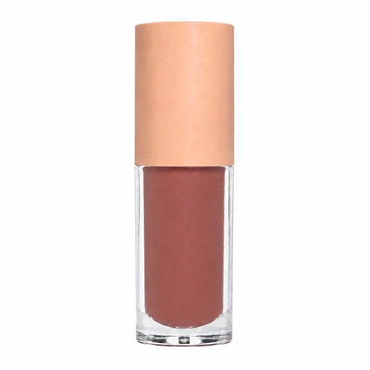 HydraGloss F3