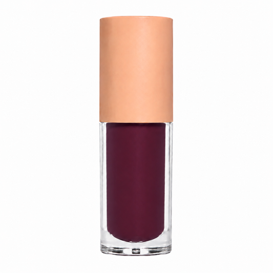 HydraGloss F4