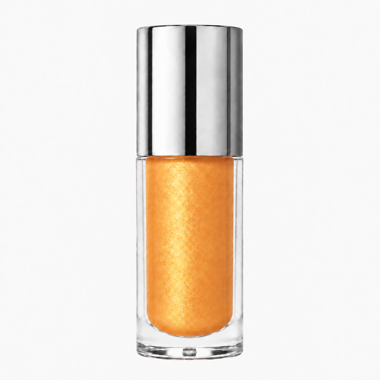 HydraGloss S3