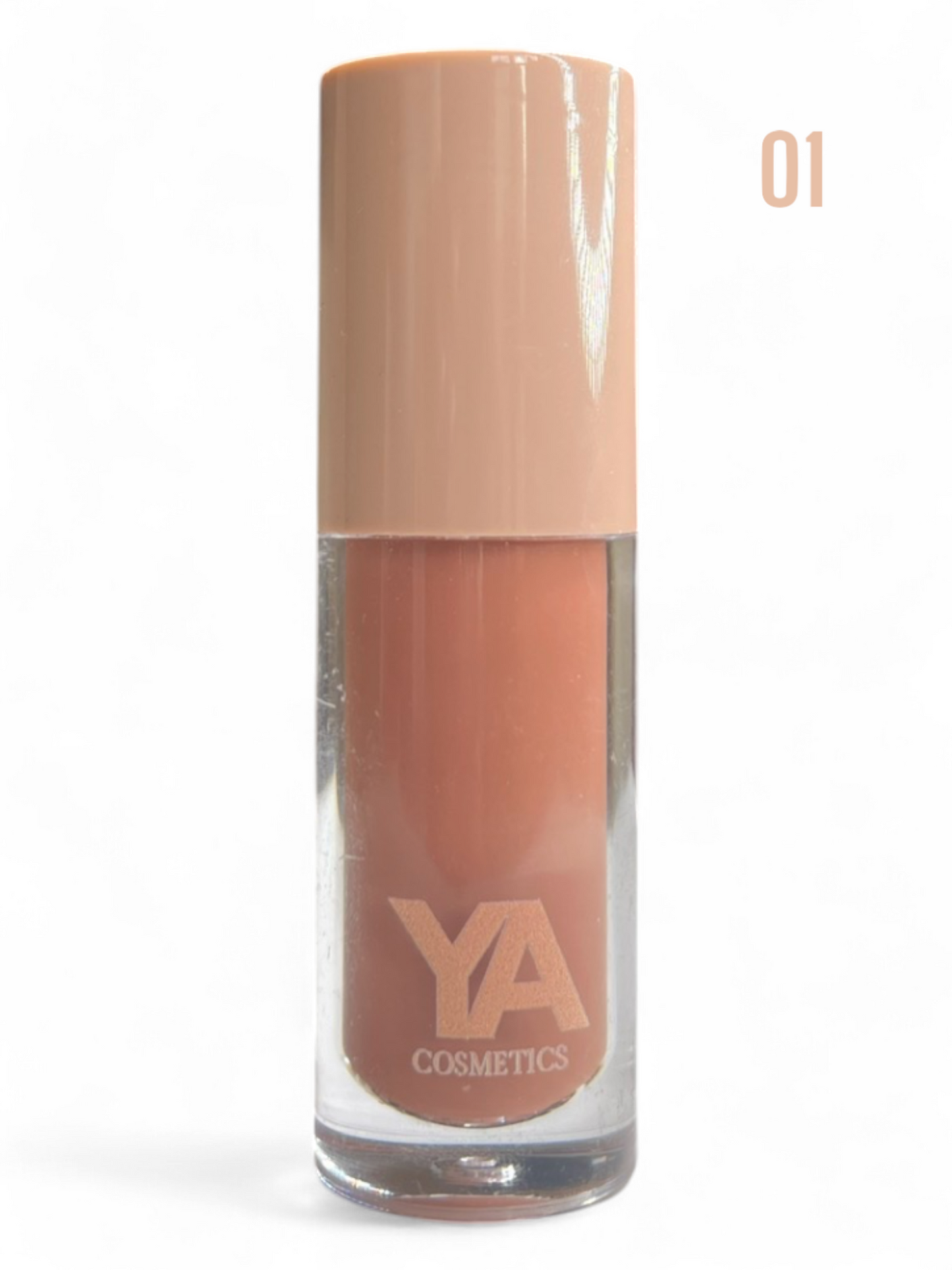 HydraGloss Lip Shine