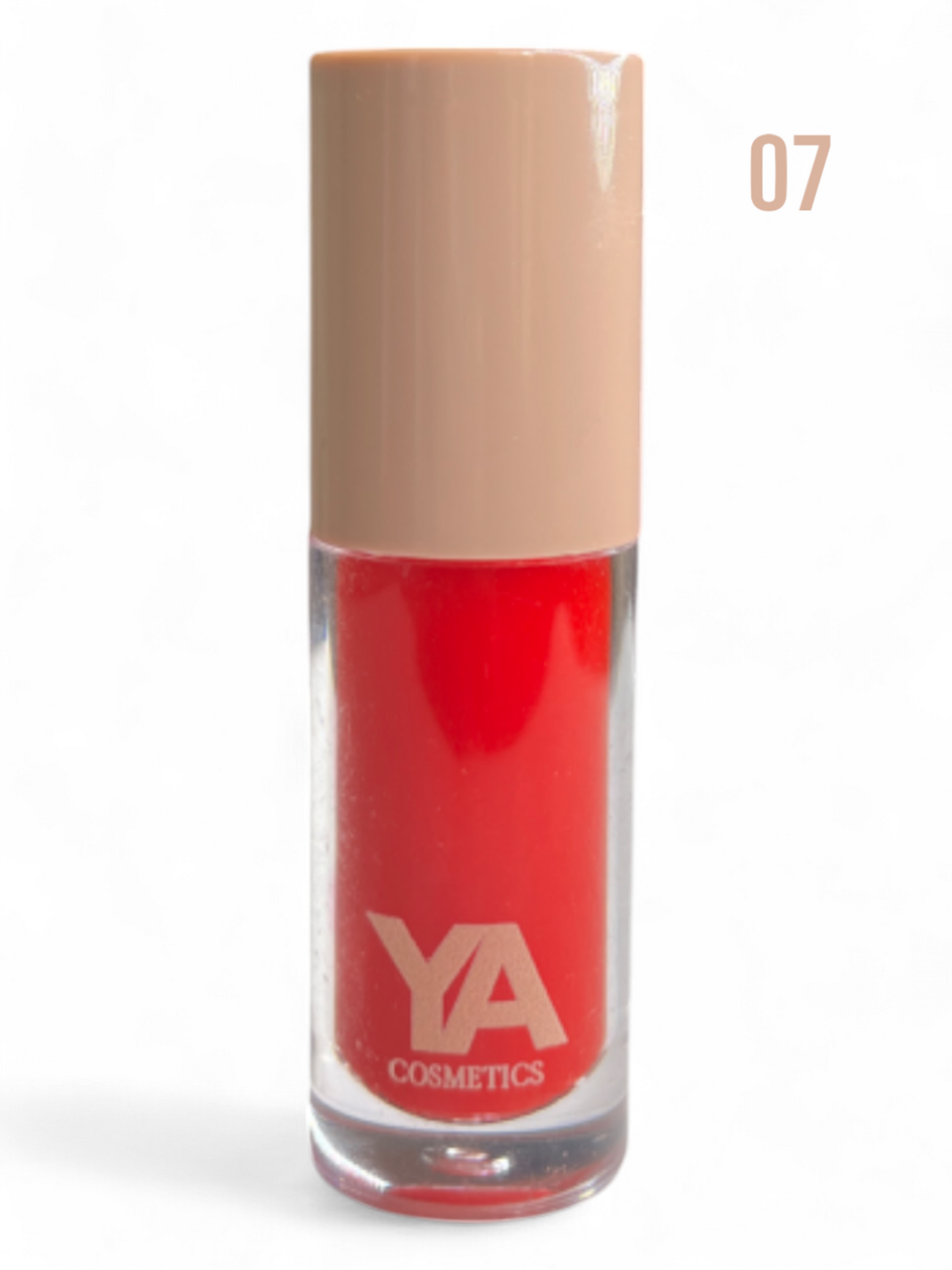 HydraGloss Lip Shine