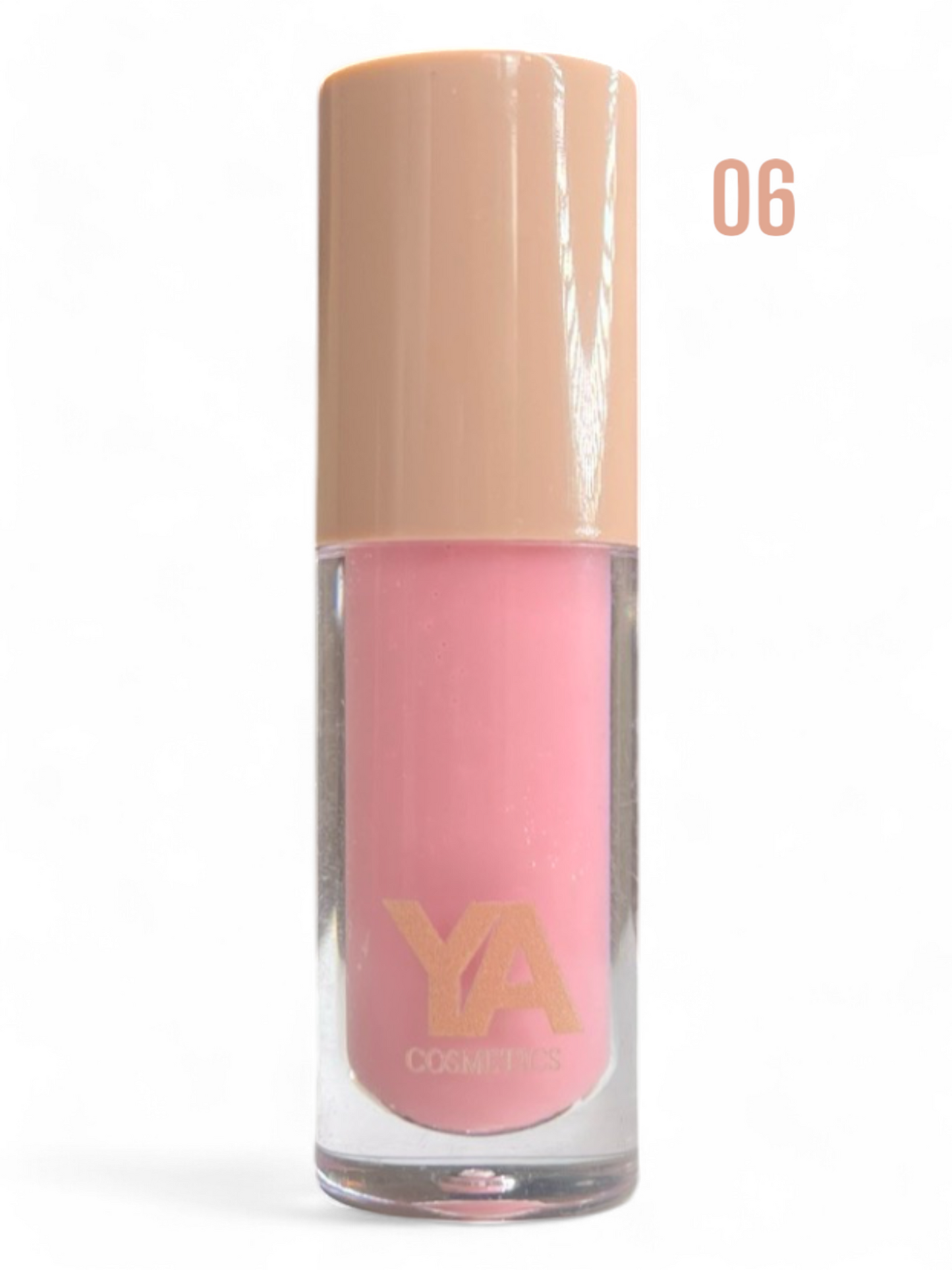 HydraGloss Lip Shine