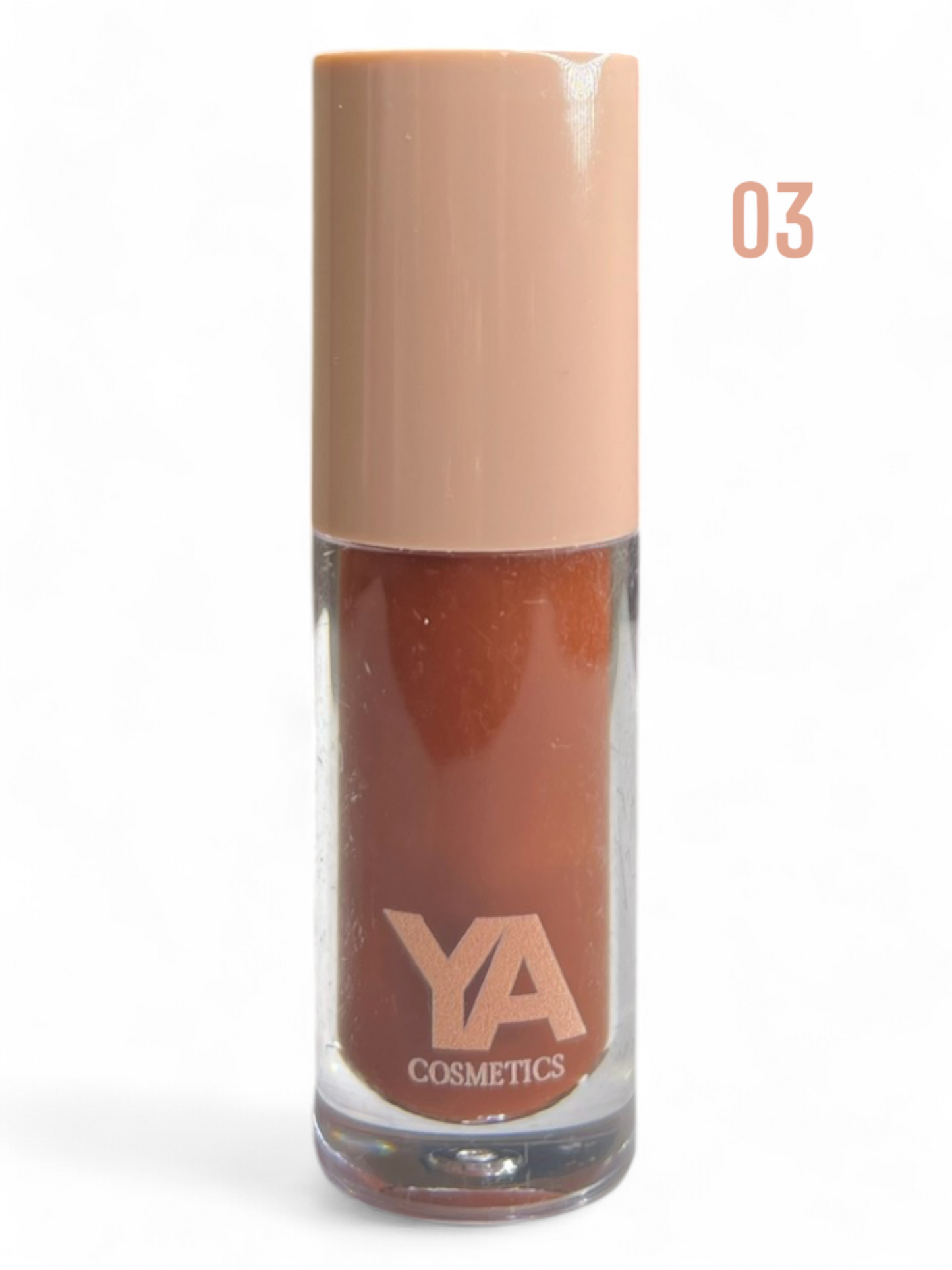 HydraGloss Lip Shine